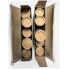 Image 2 : RARE Hoppes 12 Gauge Twin Shot Shells x6
