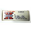 Image 1 : 12 Gauge Winchester 1oz Rifled Slugs x5