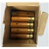 Image 2 : 28 Gauge Imperial VINTAGE Shells x15