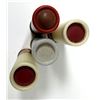 Image 3 : Exotic 12 Gauge Shell Lot x4