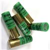 Image 1 : 12 Gauge Fiocchi LEO Law Enforcement Shells x5