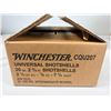 Image 1 : 20 Gauge Winchester CASE x200 Shells