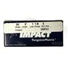 Image 1 : 20 Gauge 3 Inch KENT Tungsten Shells x10 - NEW