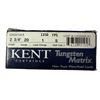 Image 1 : 20 Gauge KENT Shells x10 - New