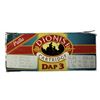 Image 1 : 12 Gauge DIONIS Slugs x10 Shells - New