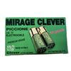 Image 1 : 12 Gauge Mirage Clever x10 Shells - New