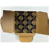 Image 2 : 410 Gauge 3 Inch Imperial MAG VINTAGE x25 Shells
