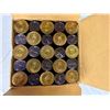 Image 2 : 410 Gauge 3 Inch Imperial Magnum VINTAGE x25 Shells