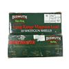 Image 1 : 12 Gauge Bismuth Winchester x19 Shells