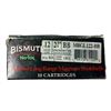 Image 1 : 12 Gauge BB Bismuth Winchester x10 Shells
