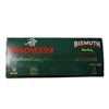 Image 1 : 12 Gauge Bismuth Winchester x10 Shells