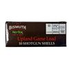 Image 1 : 12 Gauge Bismuth Upland Winchester x10 Shells