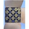 Image 2 : 410 3 Inch Imperial MAG VINTAGE - x25 Shells