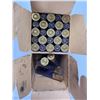 Image 2 : 410 3 Inch Imperial MAG VINTAGE - x31 Shells