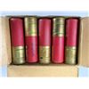 Image 2 : 12 Gauge 3 Inch MAG Imperial - x25 Shells