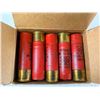 Image 2 : 10 Gauge BB Winchester Drylok 3.5 Inch x25 Shells