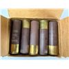 Image 2 : 10 Gauge BBB Federal 3.5 Inch x25 Shells