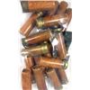 Image 1 : 10 Gauge x20 VINTAGE Shells