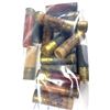 Image 1 : 12 Gauge VINTAGE Shell LOT x16