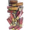 Image 1 : 12 Gauge VINTAGE Shell LOT x20