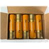 Image 2 : 20 Gauge VINTAGE Imperial Shells x25