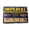 Image 1 : 20 Gauge VINTAGE Imperial Shells x25