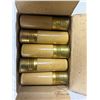 Image 2 : 20 Gauge VINTAGE Imperial Shells x25