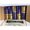 Image 2 : 12 Gauge Imperial VINTAGE x25 w/ Box