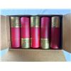 Image 2 : 12 Gauge CIL Maxam VINTAGE x25 Shells
