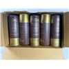 Image 2 : 12 Gauge Fiocchi Heavy Field Shells x25