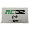 Image 1 : 12 Gauge RC 32 Italian Shells x25 - New