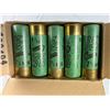 Image 2 : 12 Gauge RC 32 Italian Shells x25 - New