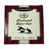Image 1 : 12 Gauge Gamebore Paper Case x25 Shells - NEW