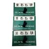 Image 1 : 12 Gauge Black Goose TARGET LOAD x75 Shells NEW