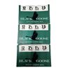 Image 1 : 12 Gauge Black Goose TARGET LOAD x75 Shells