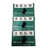 Image 1 : 12 Gauge Black Goose TARGET LOAD x75 Shells