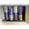 Image 2 : 12 Gauge Imperial x24 Shells