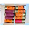 Image 1 : 12 Gauge Mixed Shell LOT x50