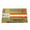 Image 1 : 12 Gauge Fiocchi VIP 1 x25 Shells