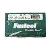 Image 1 : 12 Gauge KENT Fasteel x25 Shells