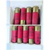 Image 2 : 12 Gauge Federal Duck & Pheasant x49 Shells