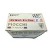 Image 1 : 12 Gauge Fiocchi Heavy Field Load x25 Shells