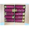 Image 2 : 12 Gauge Target Load LOT x50 Shells