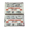 Image 1 : 12 Gauge Target Load LOT x50 Shells