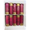 Image 2 : 12 Gauge Target Load LOT x50 Shells