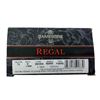 Image 1 : 12 Gauge Gamebore REGAL Diamond Shot x25 Shells NIB