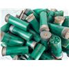 Image 1 : 12 Gauge Remington Sport Load x169 Shells