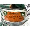 Image 2 : 12 Gauge Remington Sport Load x169 Shells