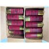 Image 2 : 12 Gauge Federal Classic Magnum x47 Shells