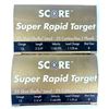 Image 1 : 12 Gauge SCORE Target Load x50 Shells